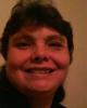 Threasa is single in McAlester, OK USA
