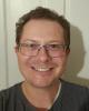 LeRoy is single in Safford, AZ USA