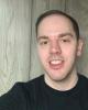 Josh is single in Middleton, WI USA