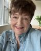 Jeanne is single in Andover, MN USA
