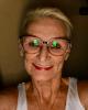 Kimberly is single in Little River, SC USA