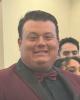Jonathan is single in Murrieta, CA USA