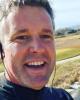 GilbertMl is single in Wyoming, MN USA