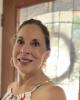 Carmen is single in Yucaipa, CA USA