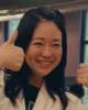 Hyejung is single in Montreal, QC CAN