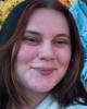 Martha is single in Lewisville, NC USA