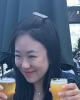 Hyejung is single in Montreal, QC CAN