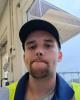 Nick is single in Roanoke, VA USA