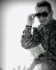 Alireza is single in Clark Mills, NY USA