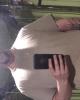 Nick is single in Roanoke, VA USA