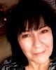 Lisa is single in Muncie, IN USA