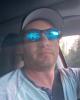 Nick is single in Slate River, ON CAN