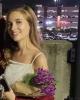 Laney is single in Tallahassee, FL USA