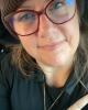 Karlly is single in Rochester, NH USA