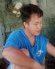 Jakes is single in Marietta, GA USA