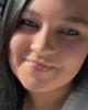 Chelsea is single in Germantown, TN USA