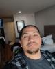 Travi is single in Livingston, CA USA