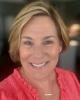 Kim is single in Palm Coast, FL USA