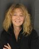 Donna is single in Dedham, MA USA