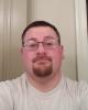 Jon is single in Nashville, TN USA