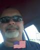James is single in Clarion, PA USA