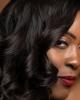 Iesha is single in Roanoke Rapids, NC USA