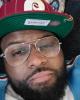 James is single in Columbus, OH USA