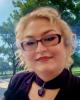 AnnaMarie is single in Eugene, OR USA