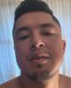 Antonio is single in Alexandria, VA USA