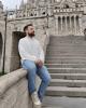 Sean is single in Baton Rouge, LA USA