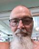 Jim is single in East Canton, OH USA
