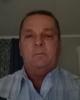 Tim is single in Walnut Ridge, AR USA