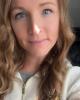 Mad is single in Sterling, MA USA