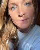 Mad is single in Sterling, MA USA