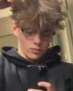 Luke is single in Langley, BC CAN