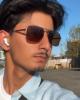 Nav is single in Edmonton, AB CAN