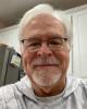 Billy is single in Dublin, VA USA