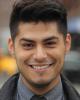 Brian is single in Osseo, MN USA