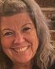 Marilyn is single in Burleson, TX USA