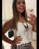 Liv is single in Ocoee, FL USA
