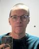 Rex is single in Alsip, IL USA