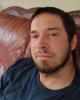 Jeremy is single in Thomaston, GA USA