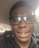 Marvo is single in Port Saint Lucie, FL USA
