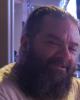 Matthew is single in Murphy, NC USA