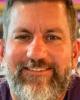 Jack is single in Cedar Rapids, IA USA