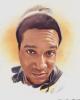 Tayshawn is single in Fishers, IN USA