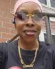 Seneeca is single in Erie, PA USA