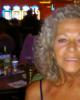 Mary is single in Burbank, CA USA