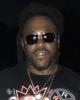 Rizzy is single in Uleta, FL USA