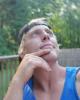 Chad is single in West Peterborough, NH USA